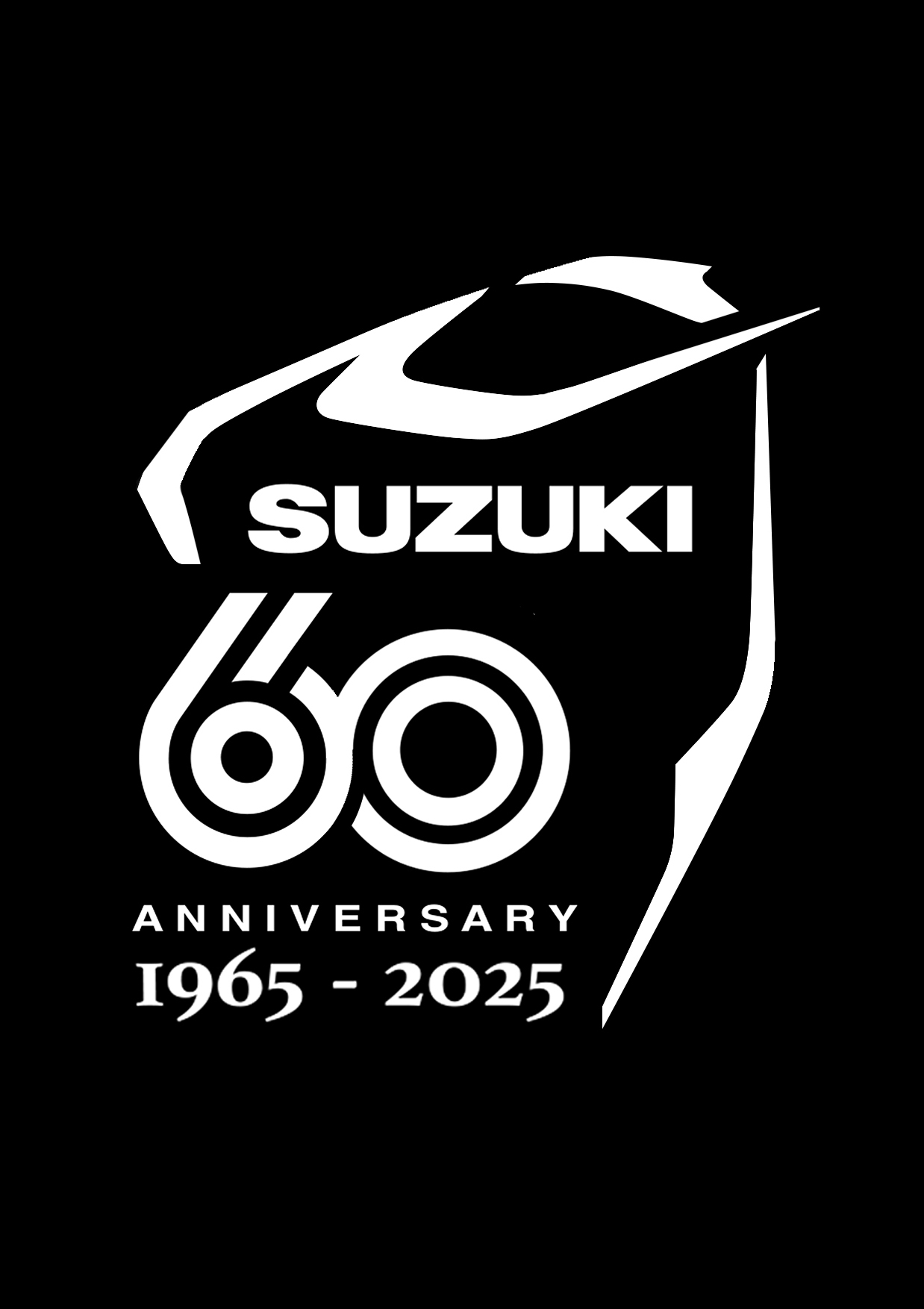 60th-logo